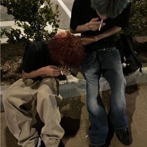 Meet your Posher, Kash